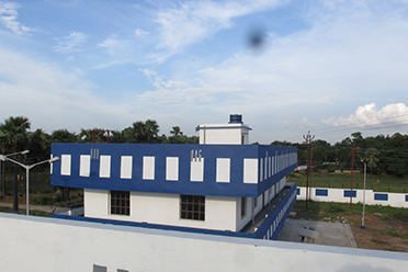 Krishak Sahayak Kendra,Labpur Krishak Bazar